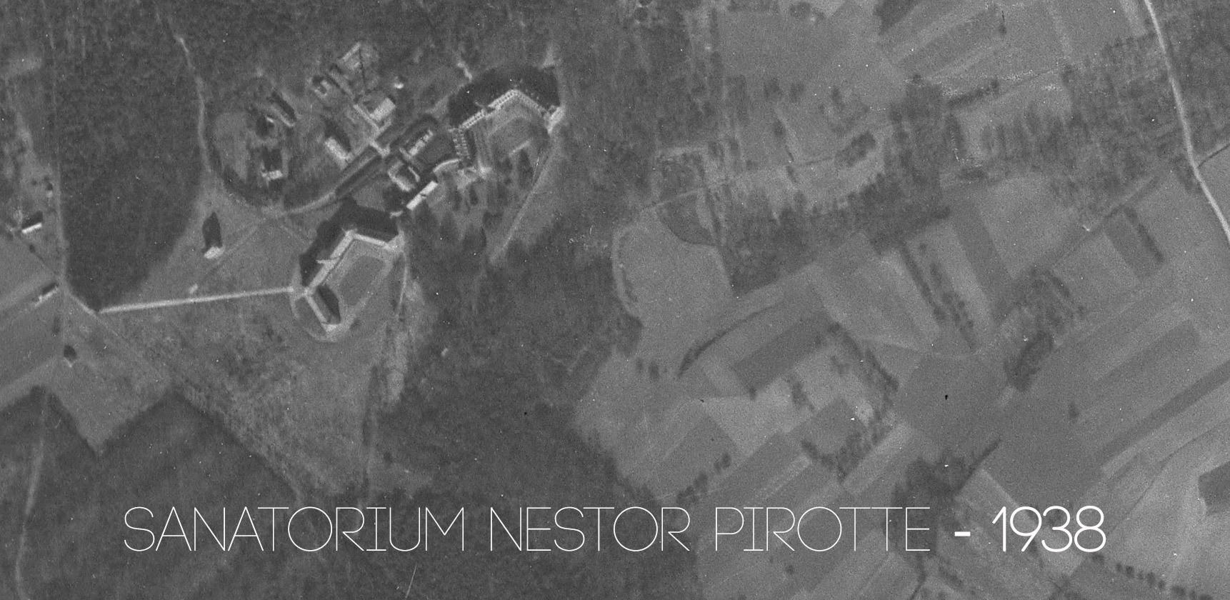sanatorium-nestor-pirotte-map1938