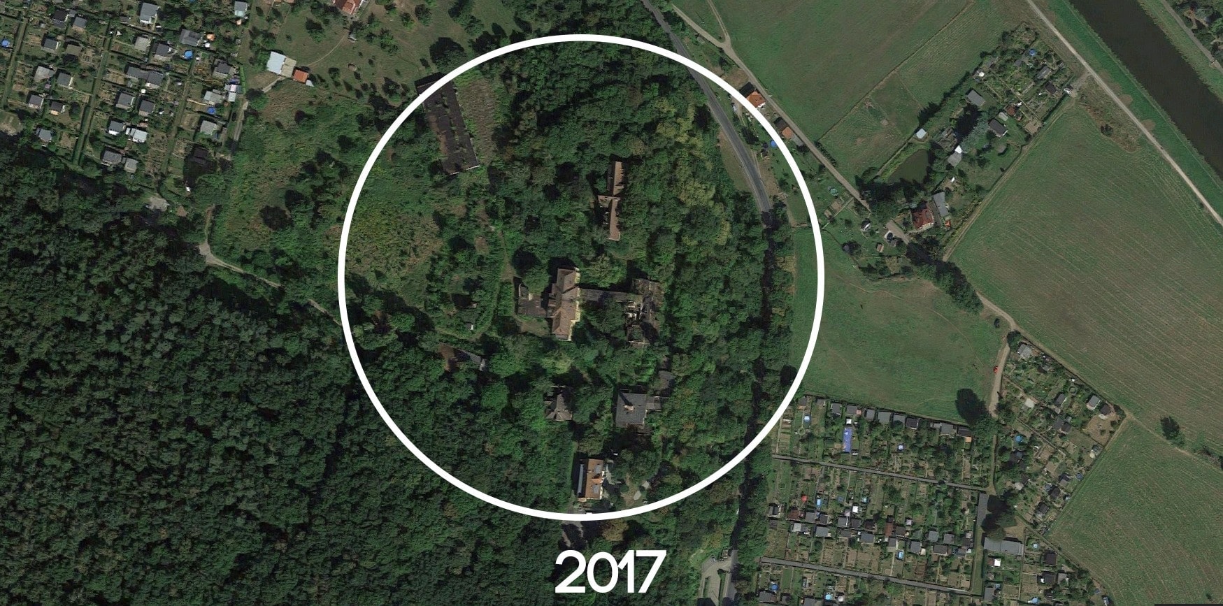 hopital-harold-greenwood-map-2017