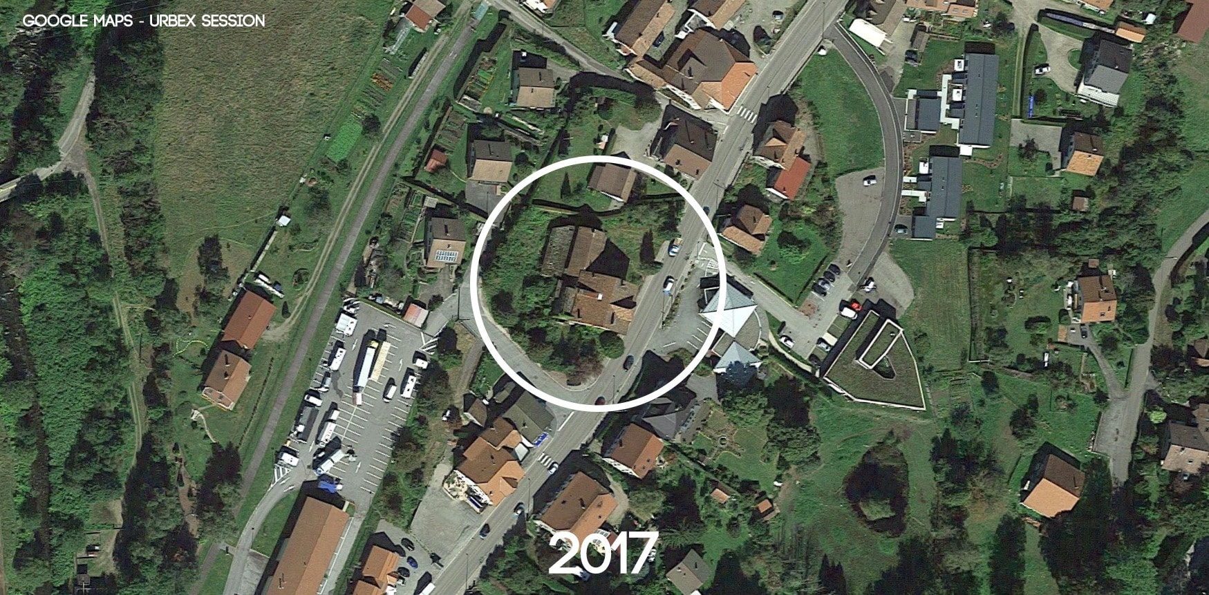 hotel-voirbo-before-map-2017
