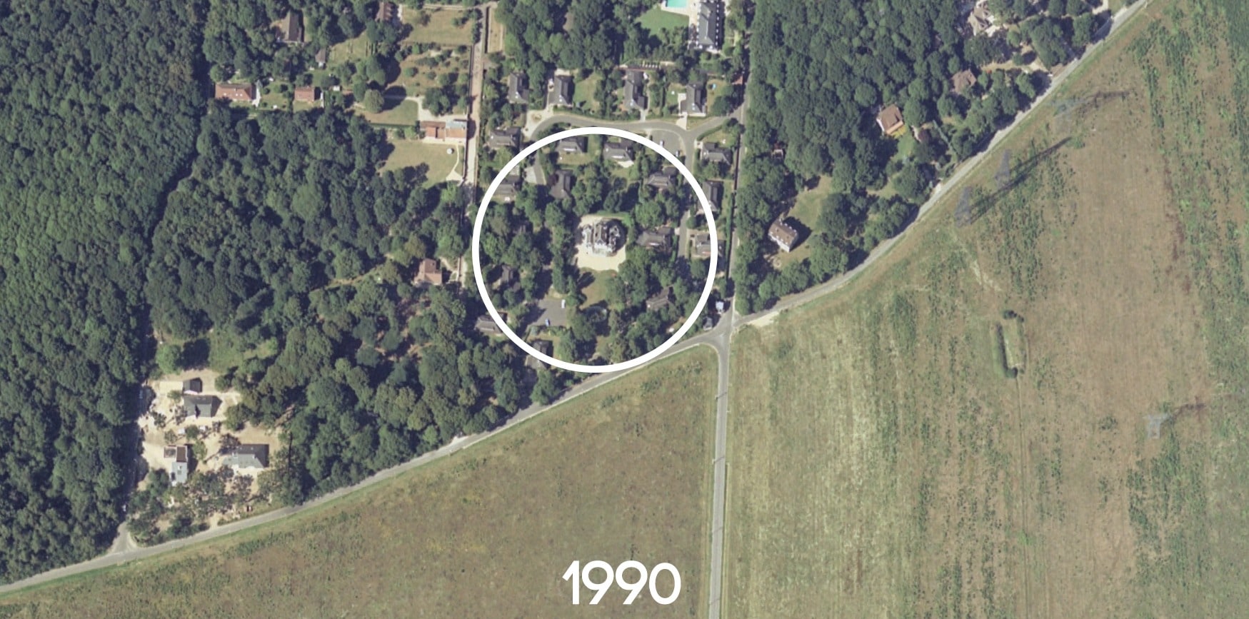 manoir-pavlovich-map1990