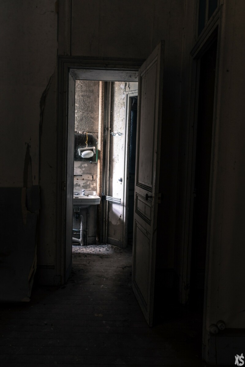 chateau-matencio-11