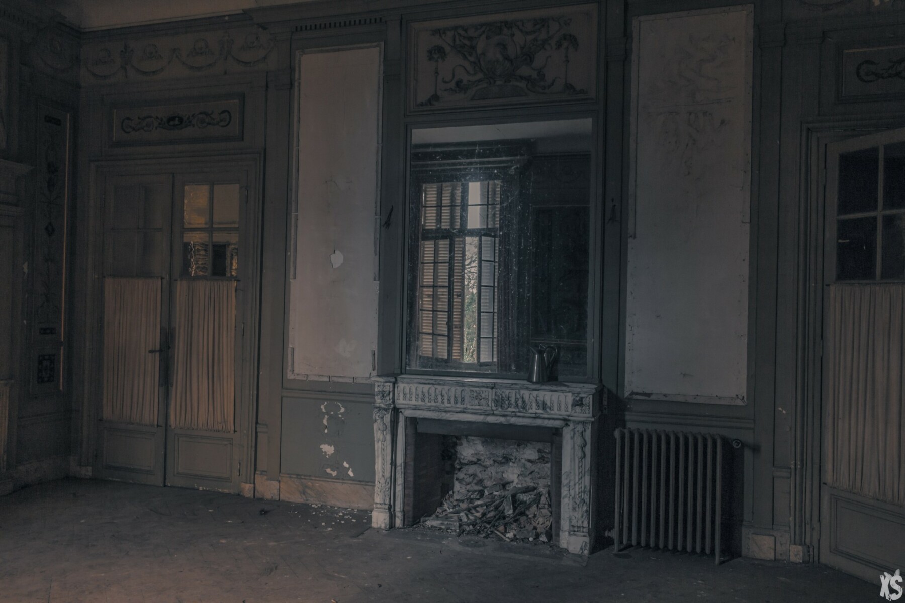 chateau-matencio-8