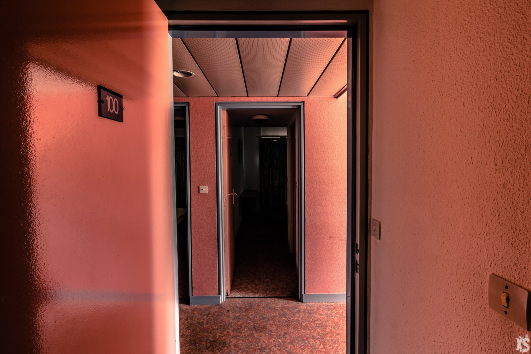 hotel-fryberg-20