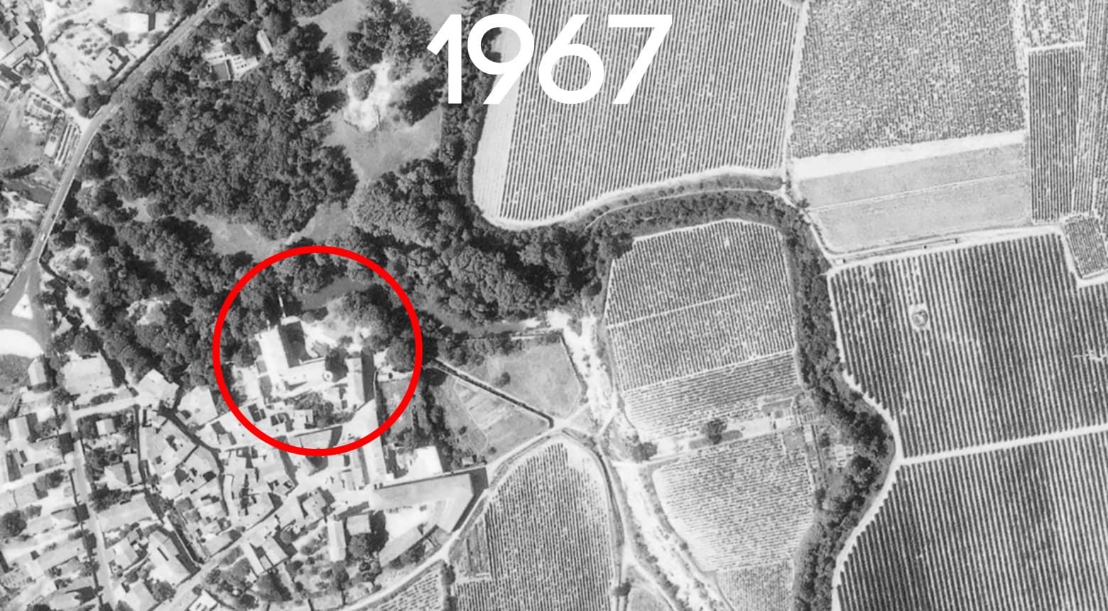 chateau-halabi-1967