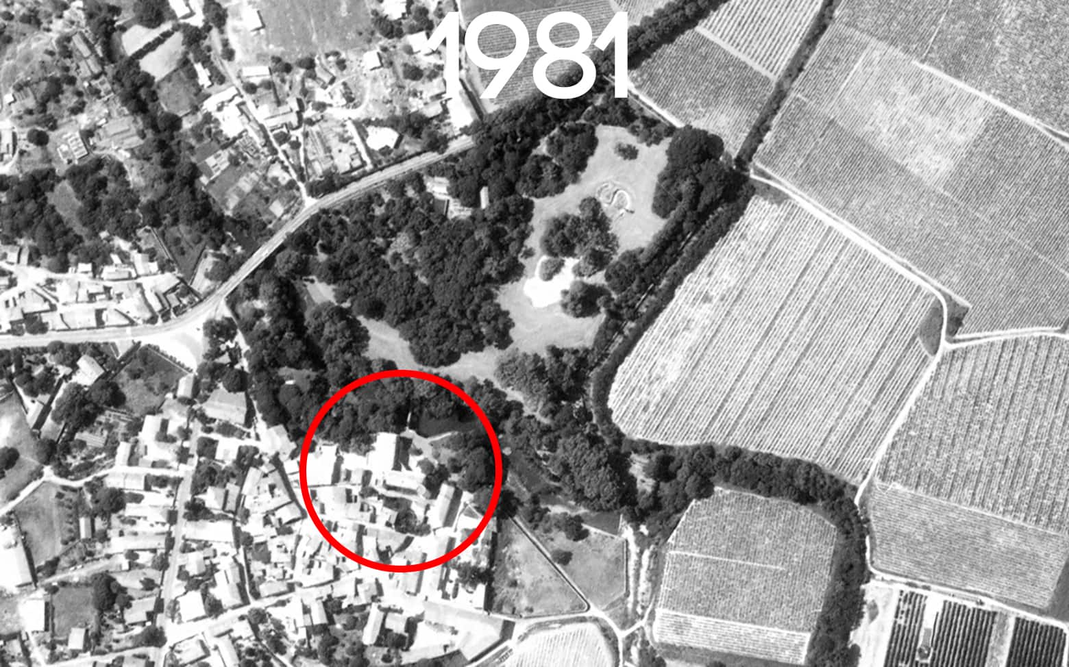 chateau-halabi-1981