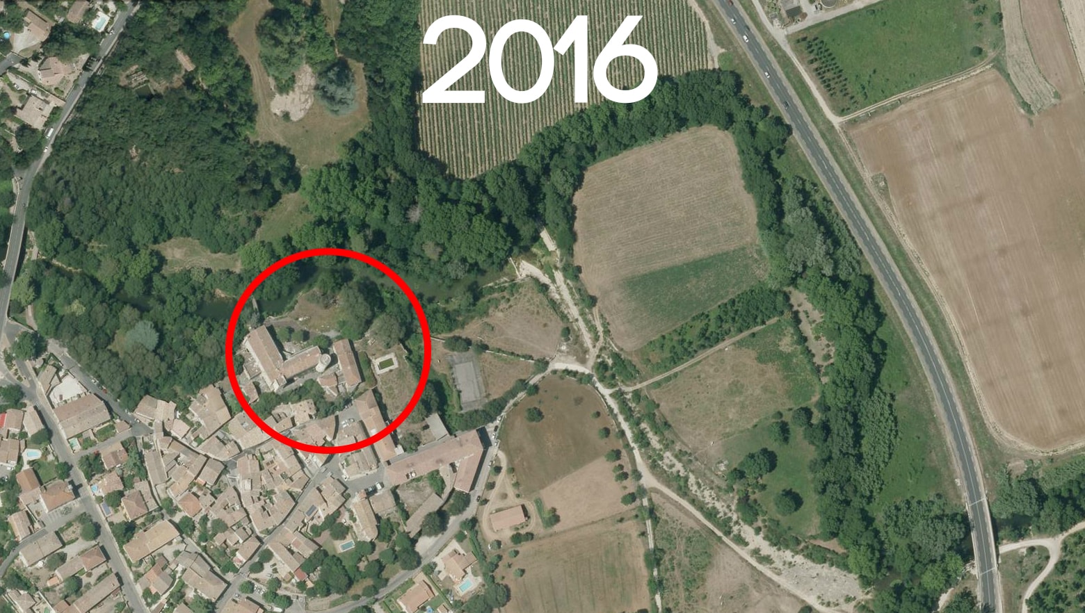 chateau-halabi-2016
