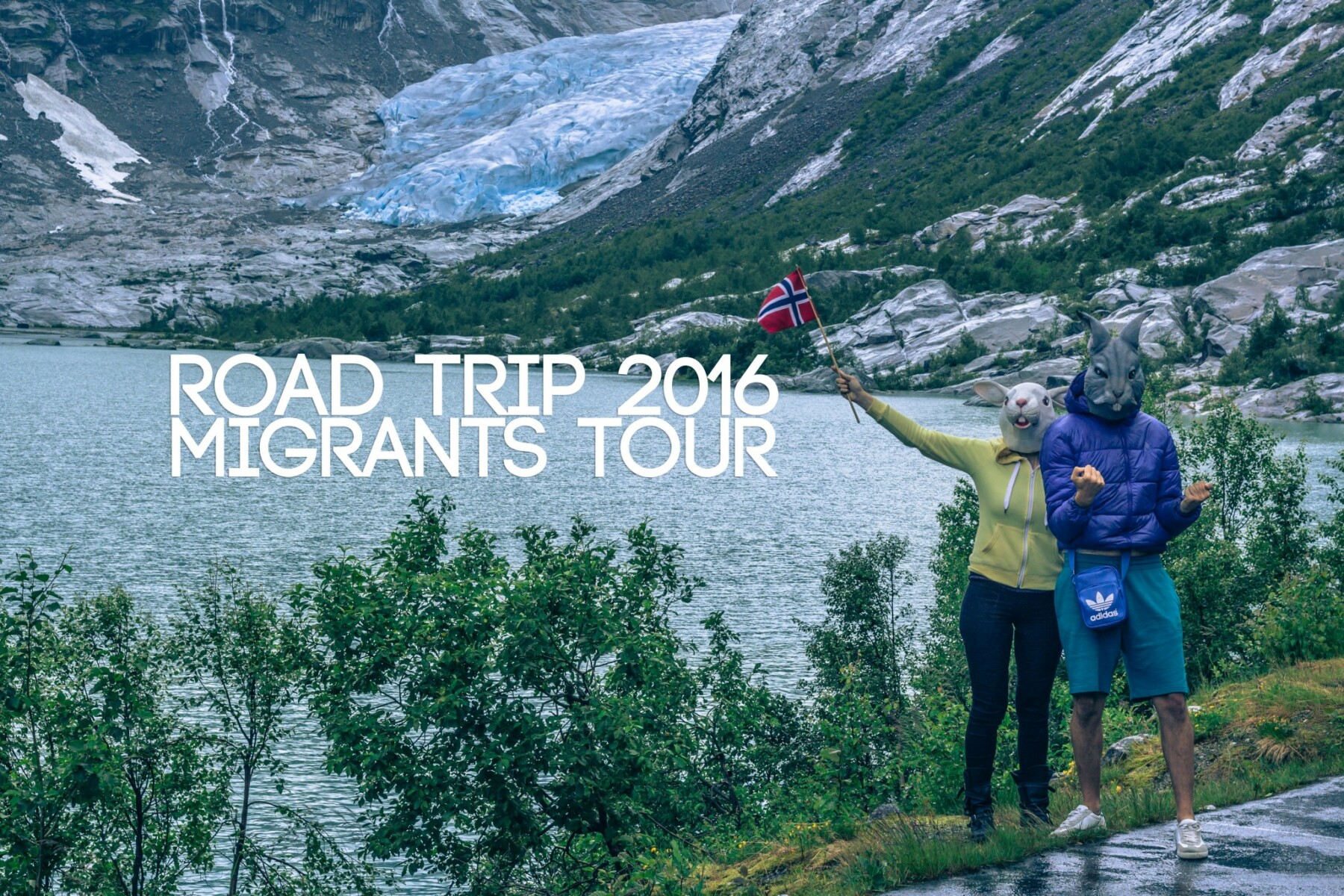 roadtrip2016-migrantstour