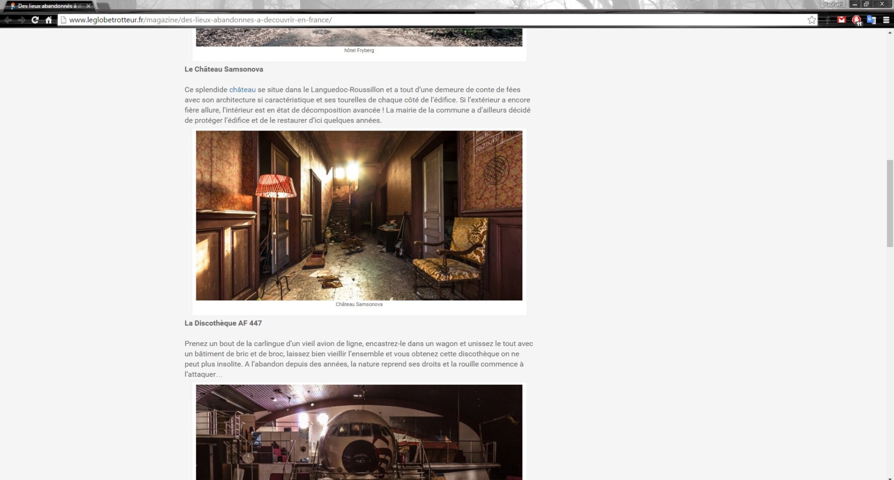 capture-ecran-site-article-xs-2-juin-3