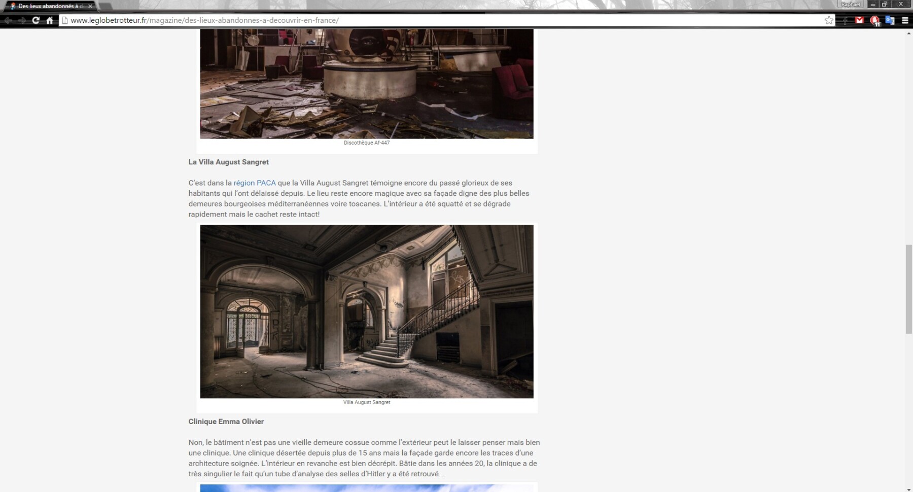 capture-ecran-site-article-xs-2-juin-4