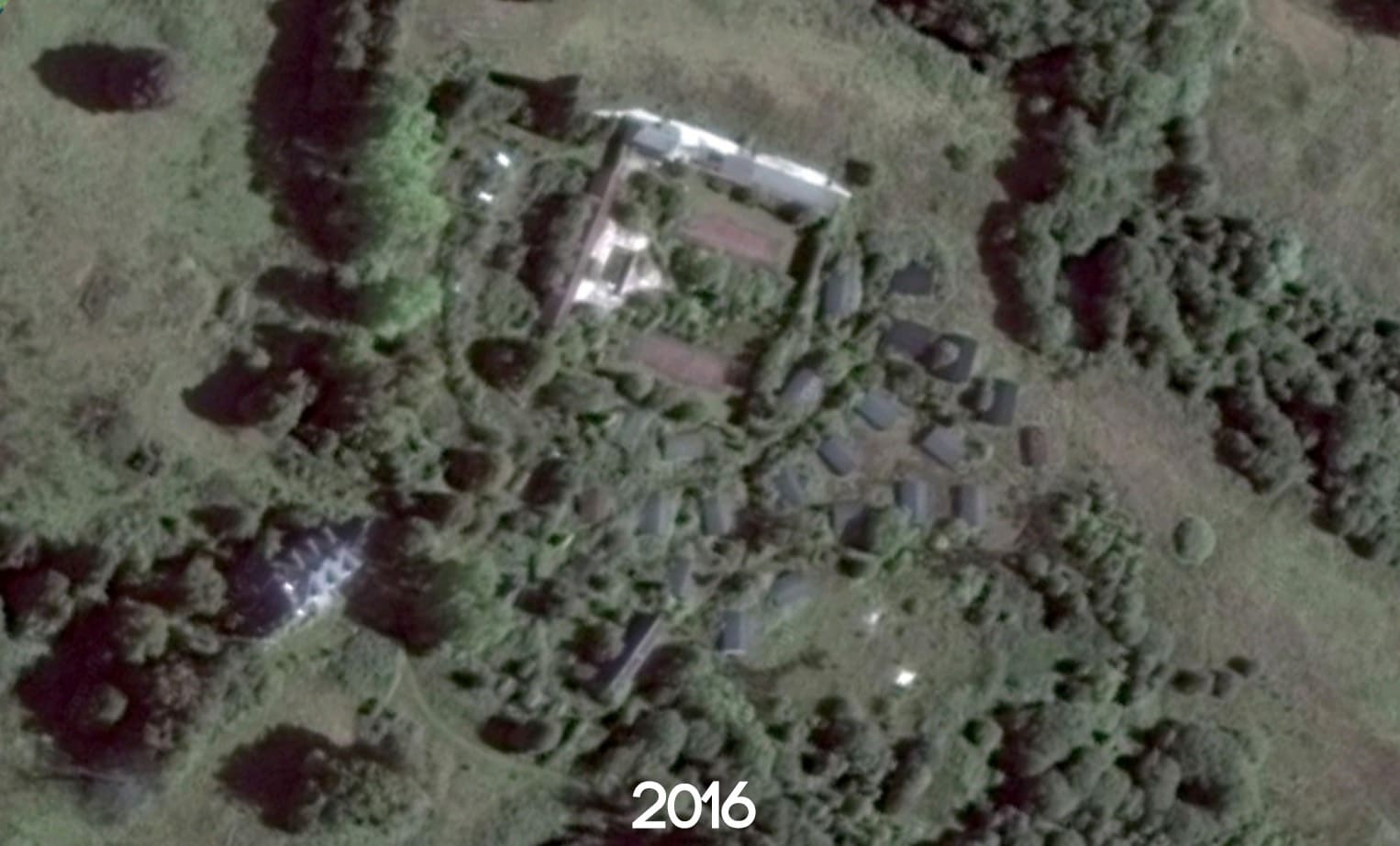 chateau-marko-bey-before-map-2016