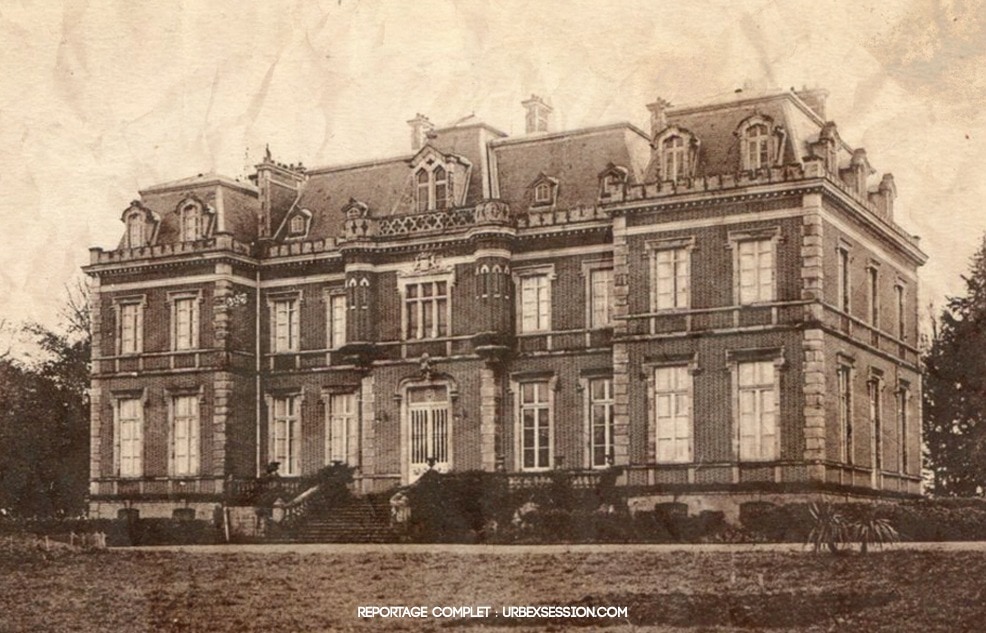 chateau-des-versannes-biozat-before8