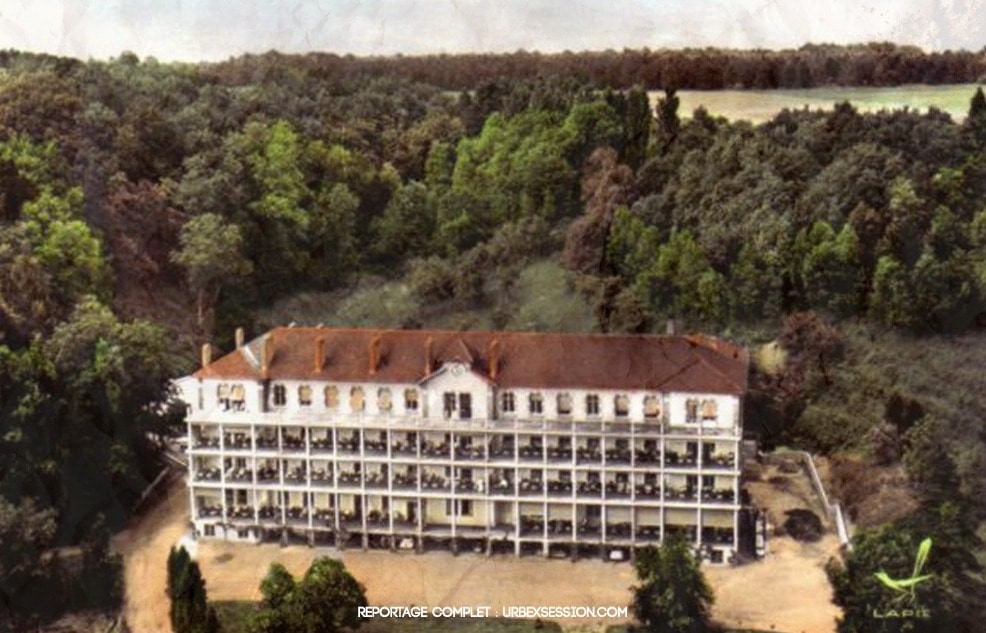 sanatorium-lay-saint-christophe-before-8
