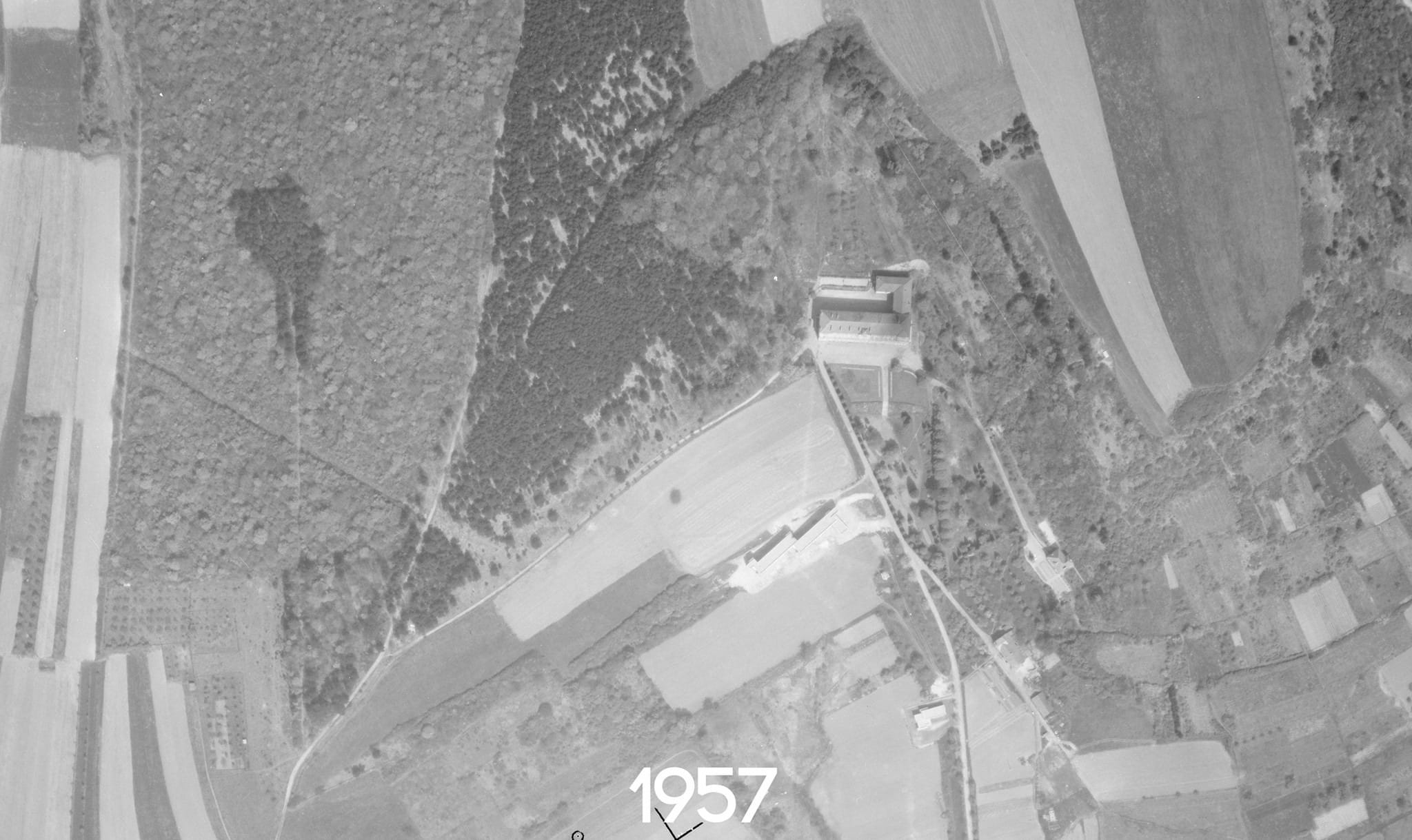 sanatorium-lay-saint-christophe-map-1957