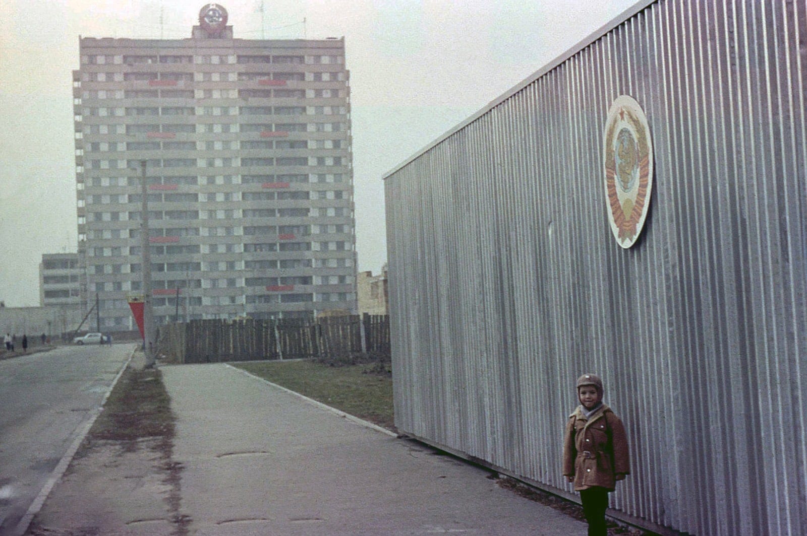 pripyat-before-7
