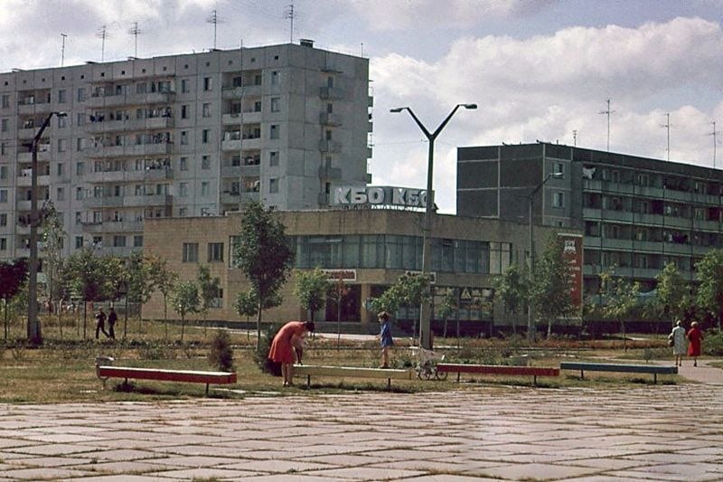 pripyat-before-a2