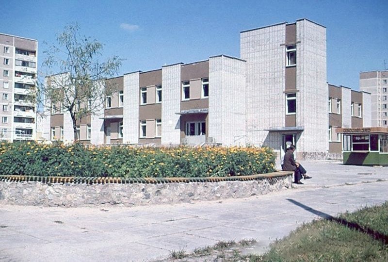 pripyat-before-a8