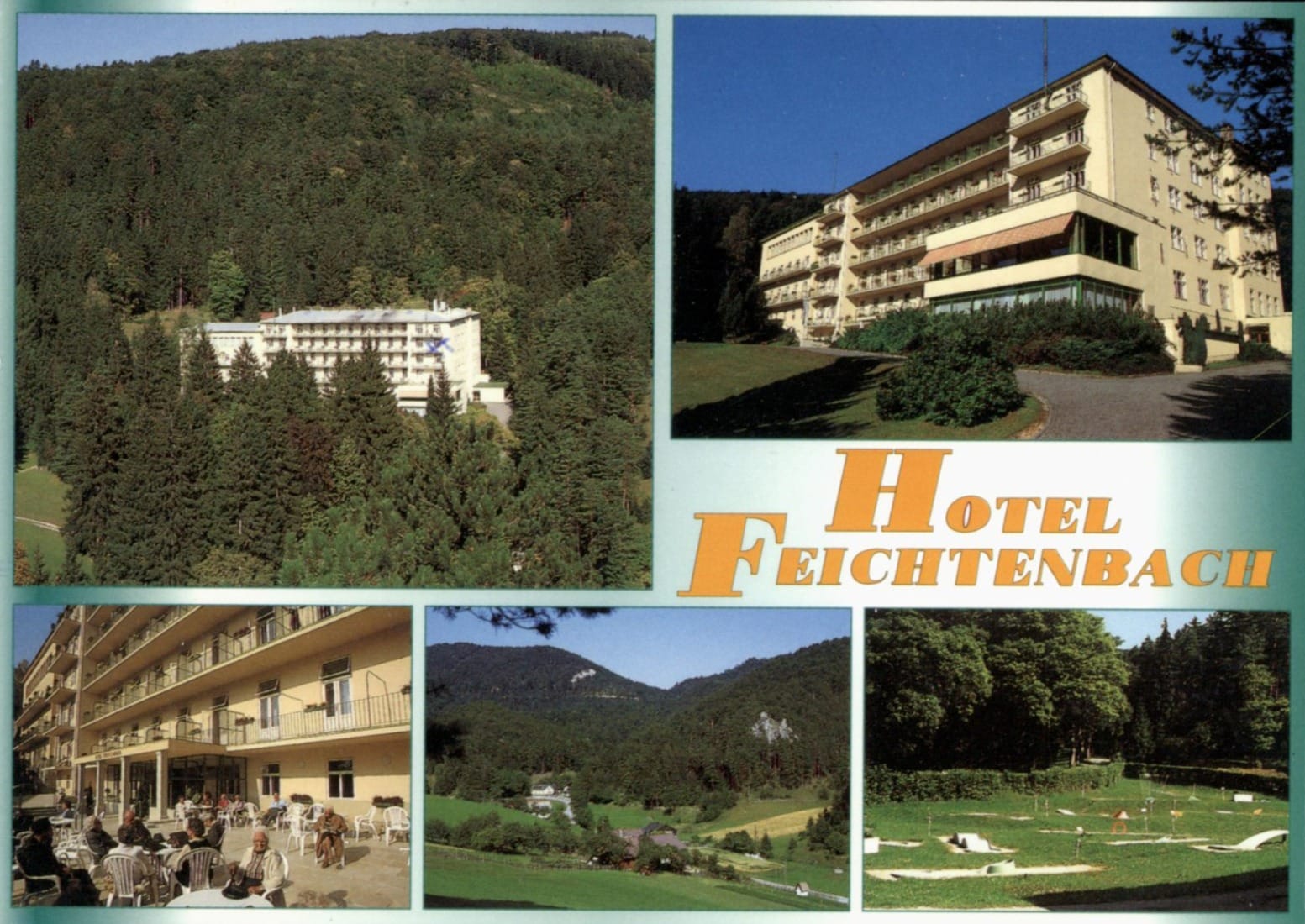 sanatorium-wienerwald-cartepostale-hotel