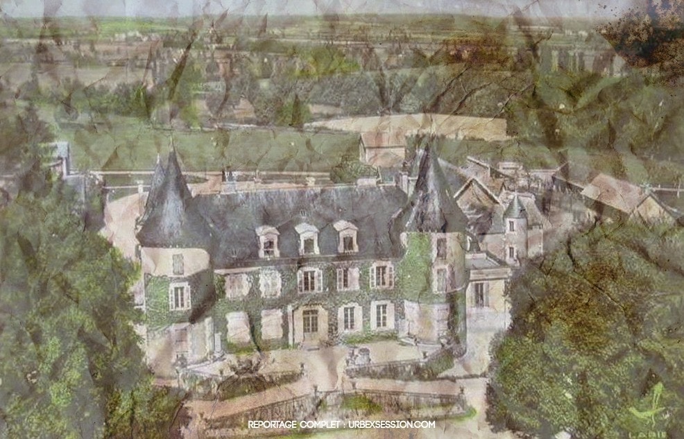 chateau-martha-beck-before-1
