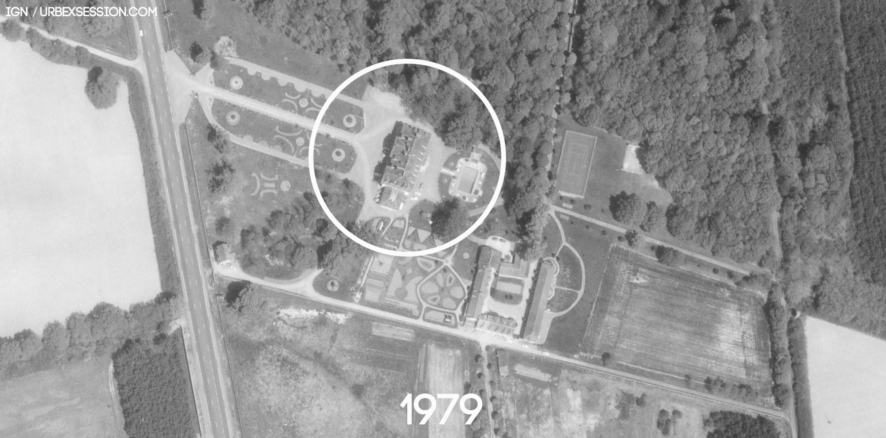 hotel-omar-raddad-before-map1979