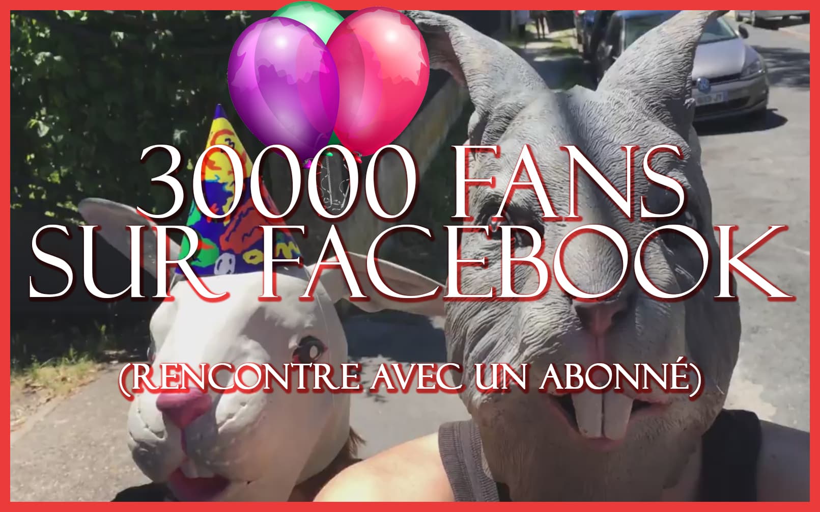 couverture-youtube-30000