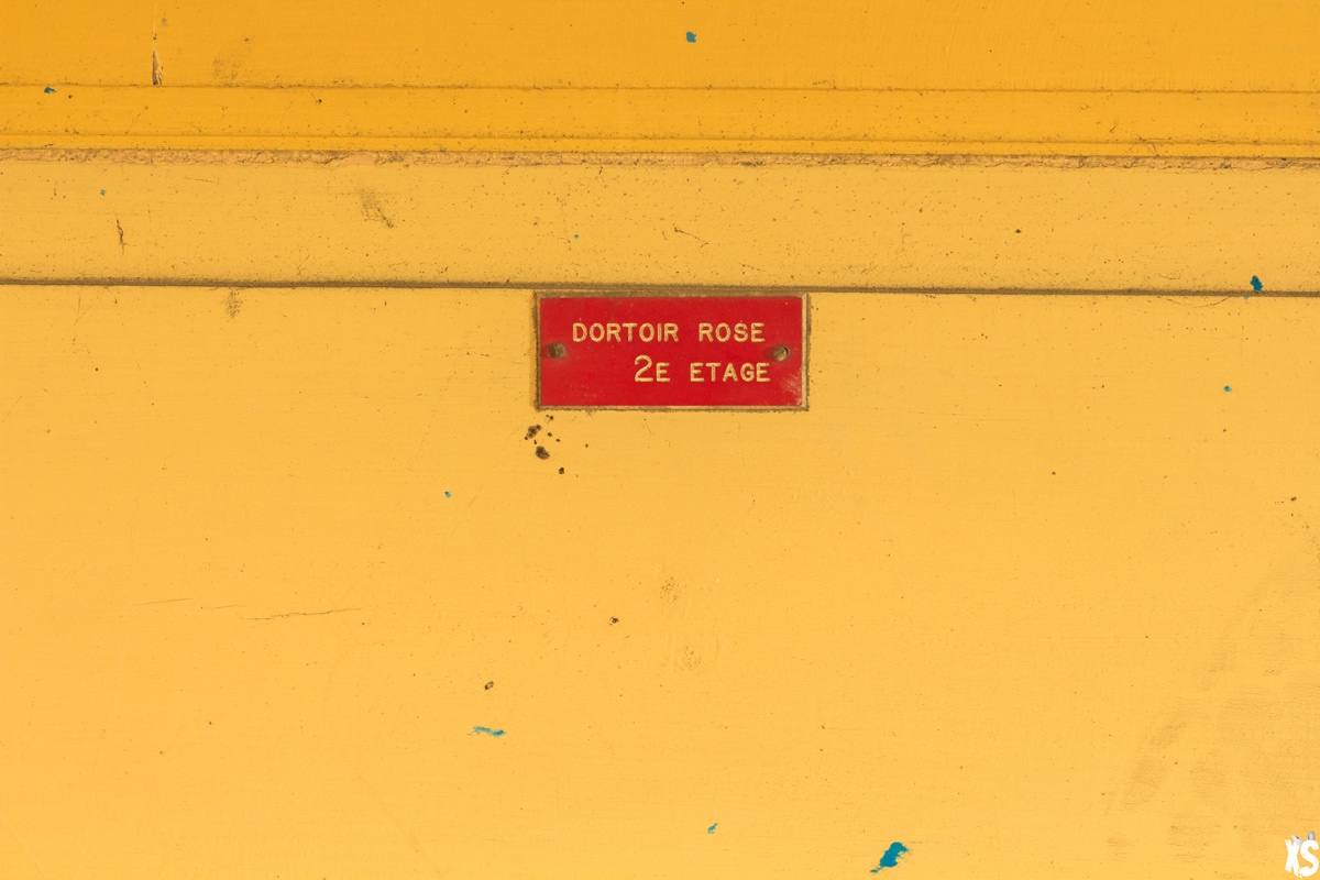 chateau-peter-dupas-7