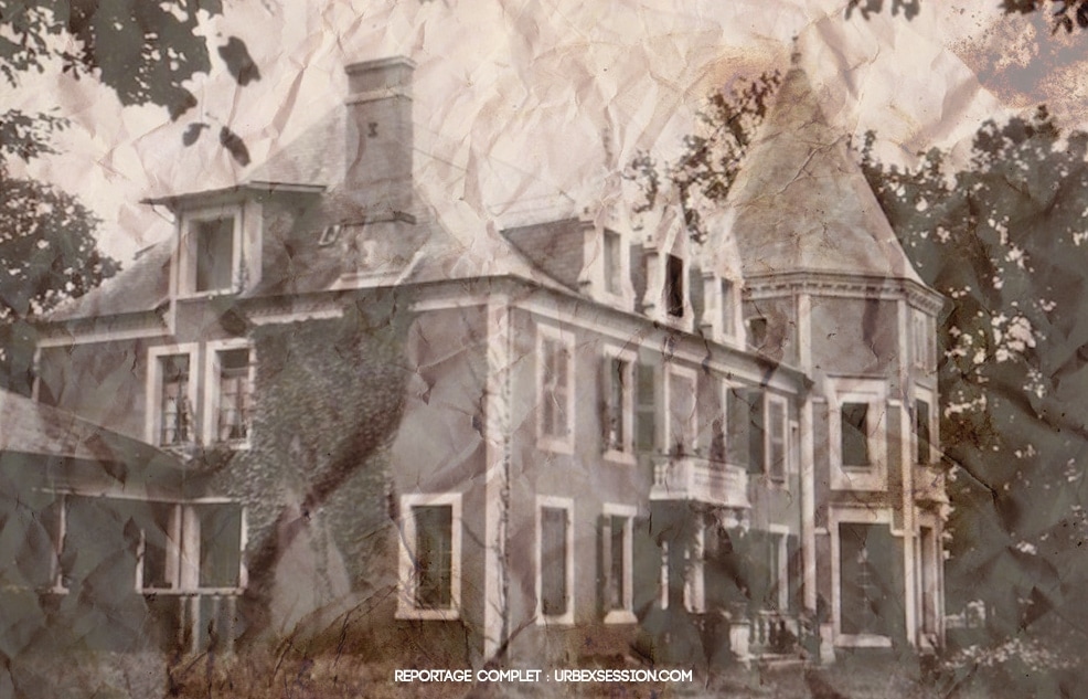 chateau-peter-dupas-before-2