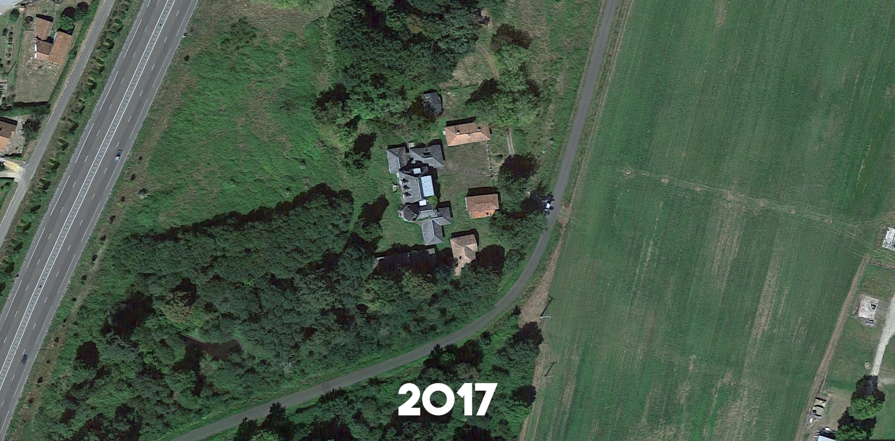 chateau-peter-dupas-map-2017