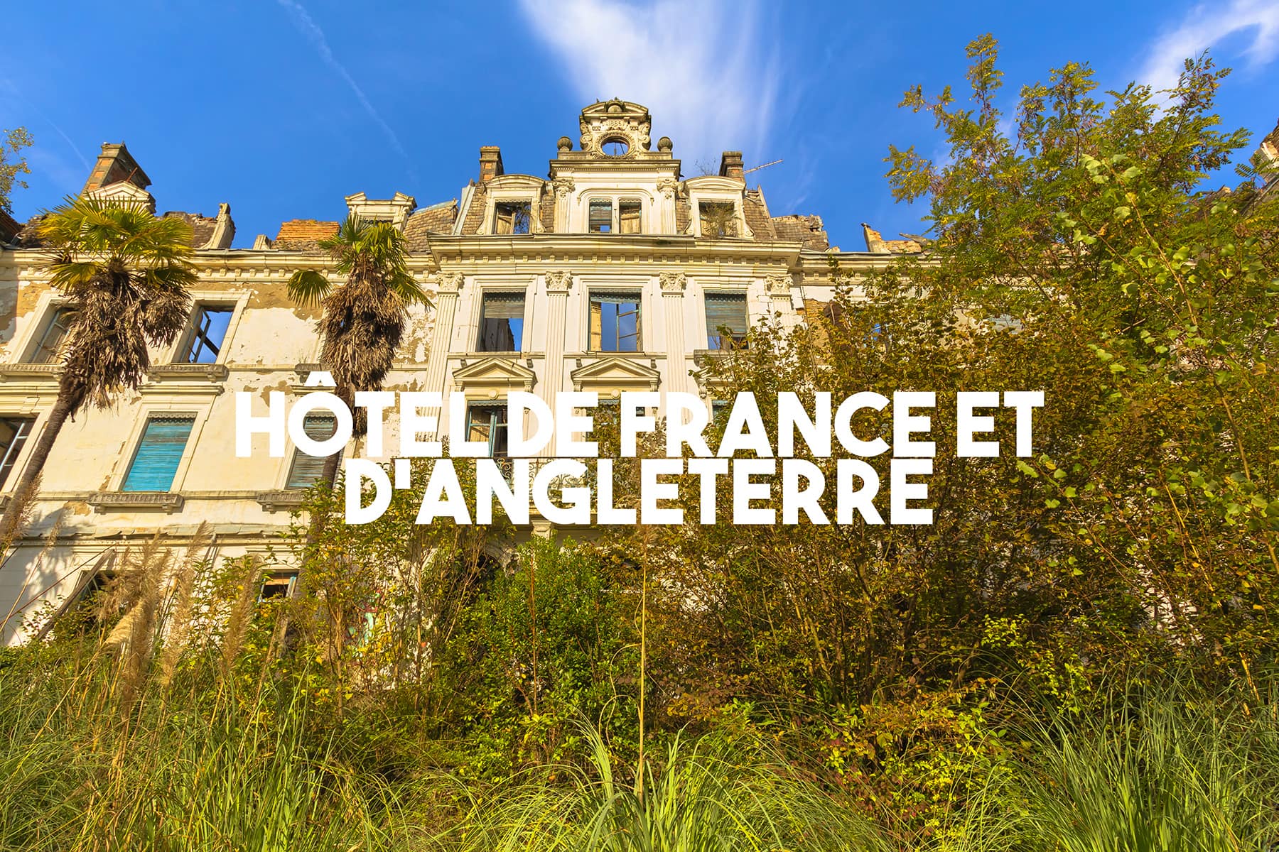 hotel-de-france-et-angleterre-0